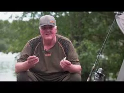 PB Products Multi Rig Tool Glow In The Dark -Rig materiaal Winkel hqdefault 2