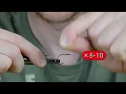 Carpzoom Hair Rigga -Rig materiaal Winkel hqdefault