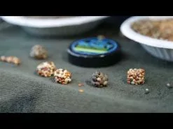 Kryston Bogey Particle Fixer 5 Kryston Bogey Particle Fixer -Rig materiaal Winkel hqdefault 5