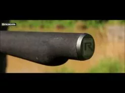 Spodhengel 3,60 M. After Dark+ Spod 5,5lb (Radical) -Rig materiaal Winkel hqdefault 7