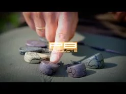 Swivel Pear Wartel Lood (PB Products) -Rig materiaal Winkel hqdefault 9