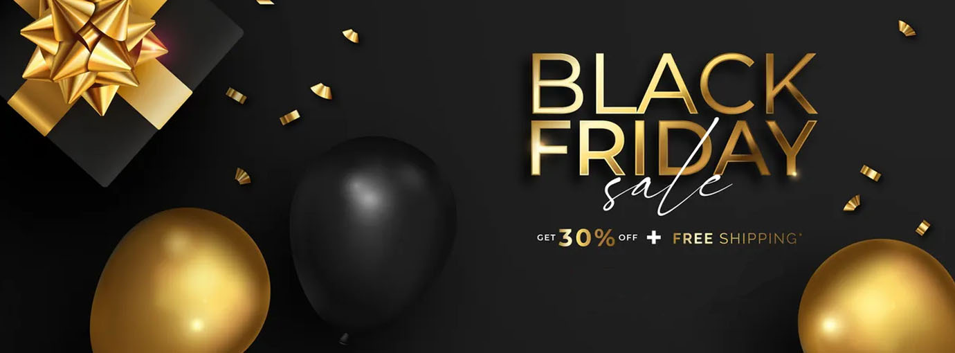 Voorpagina 9 Voorpagina -Rig materiaal Winkel 264